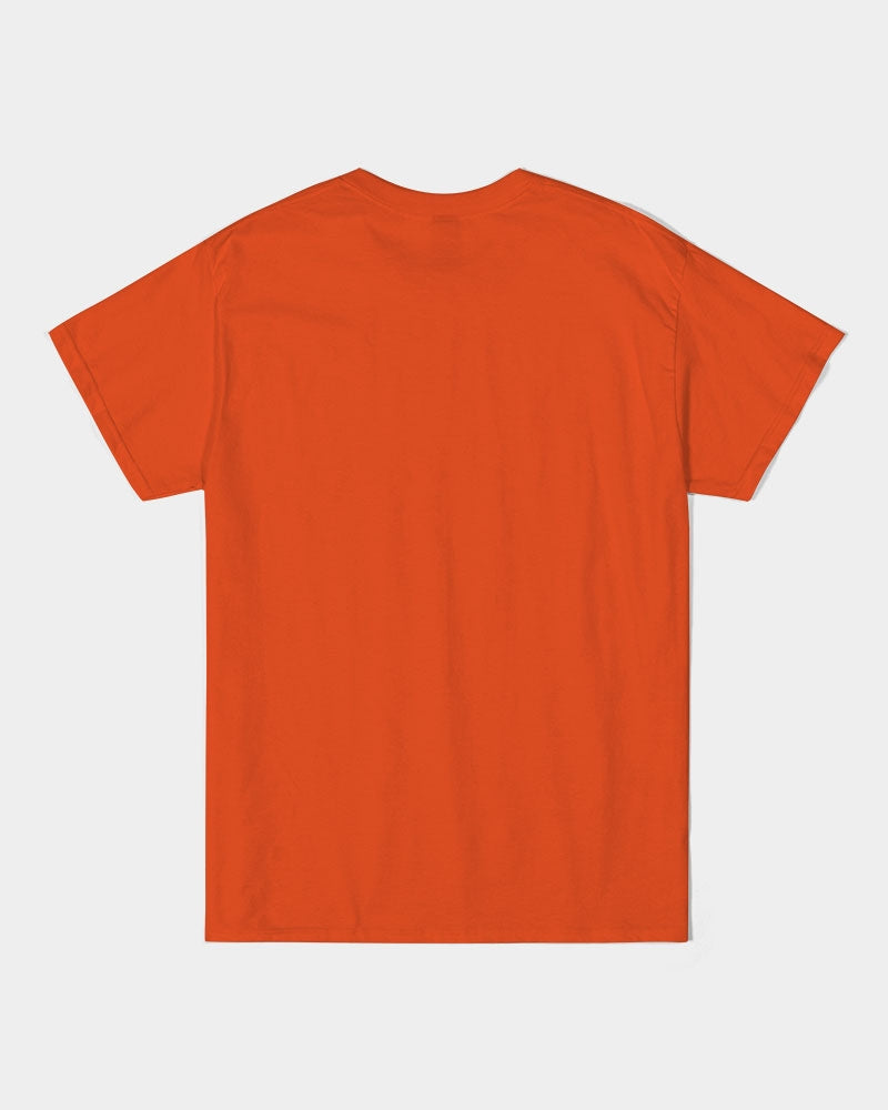 FZ PLANE Unisex Ultra Cotton Tee - FZwear