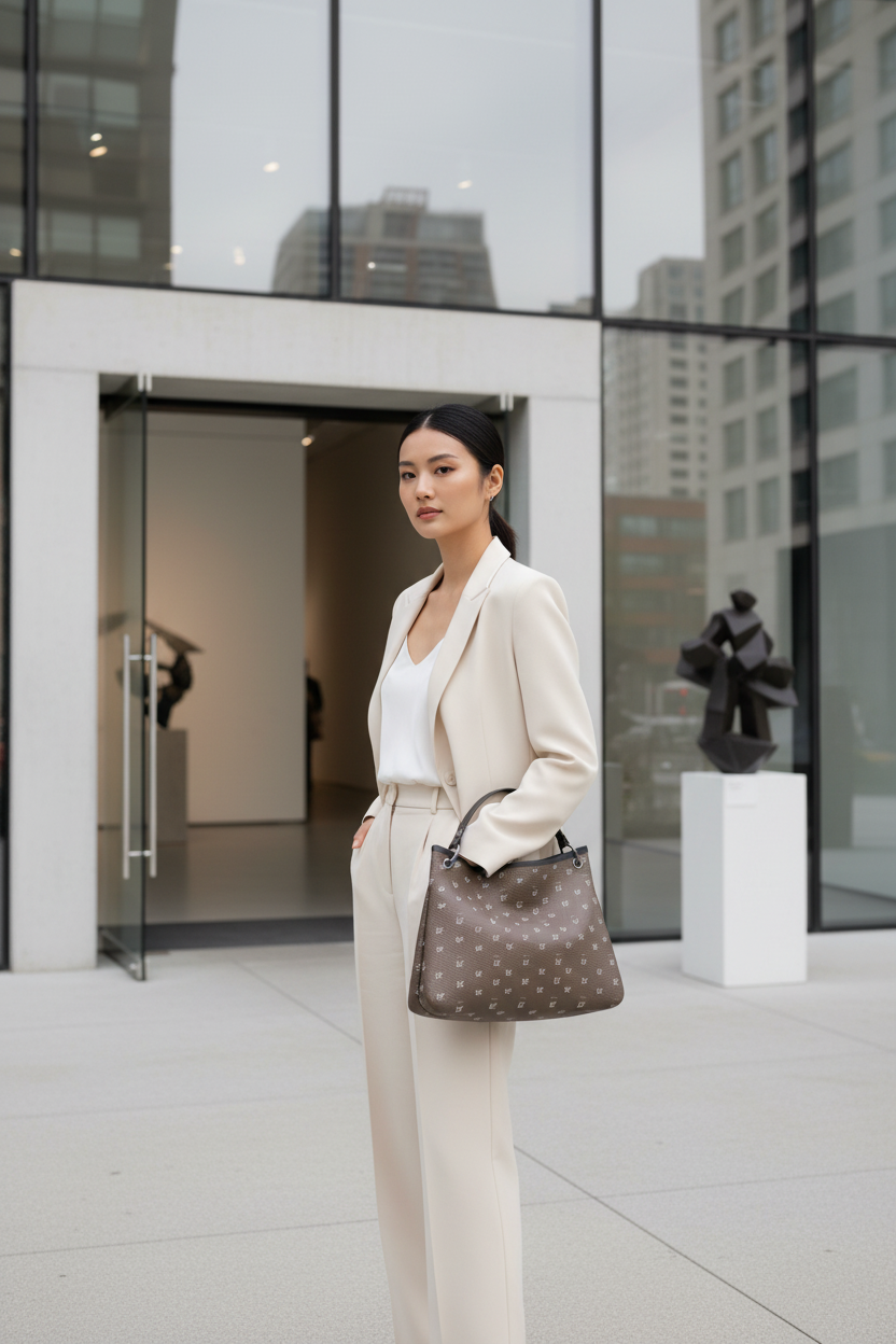 East Asian Model