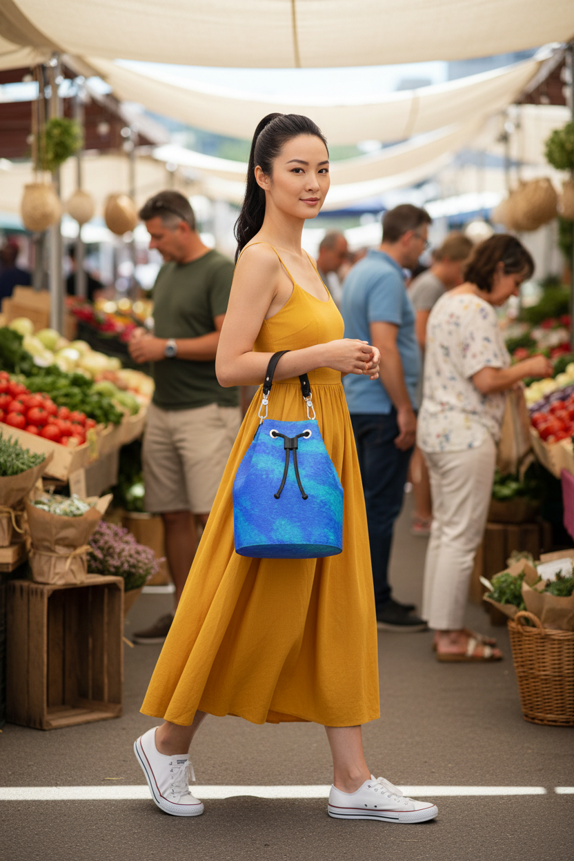 East Asian Model