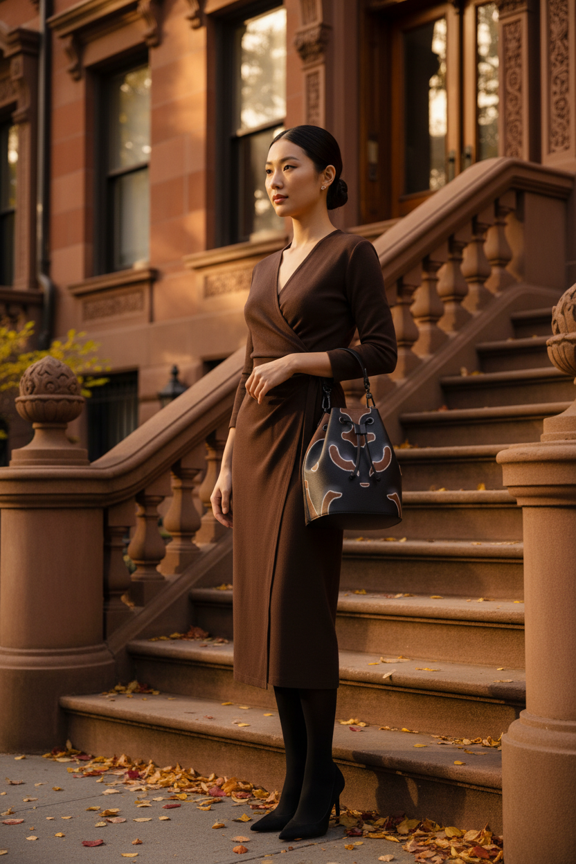East Asian Model