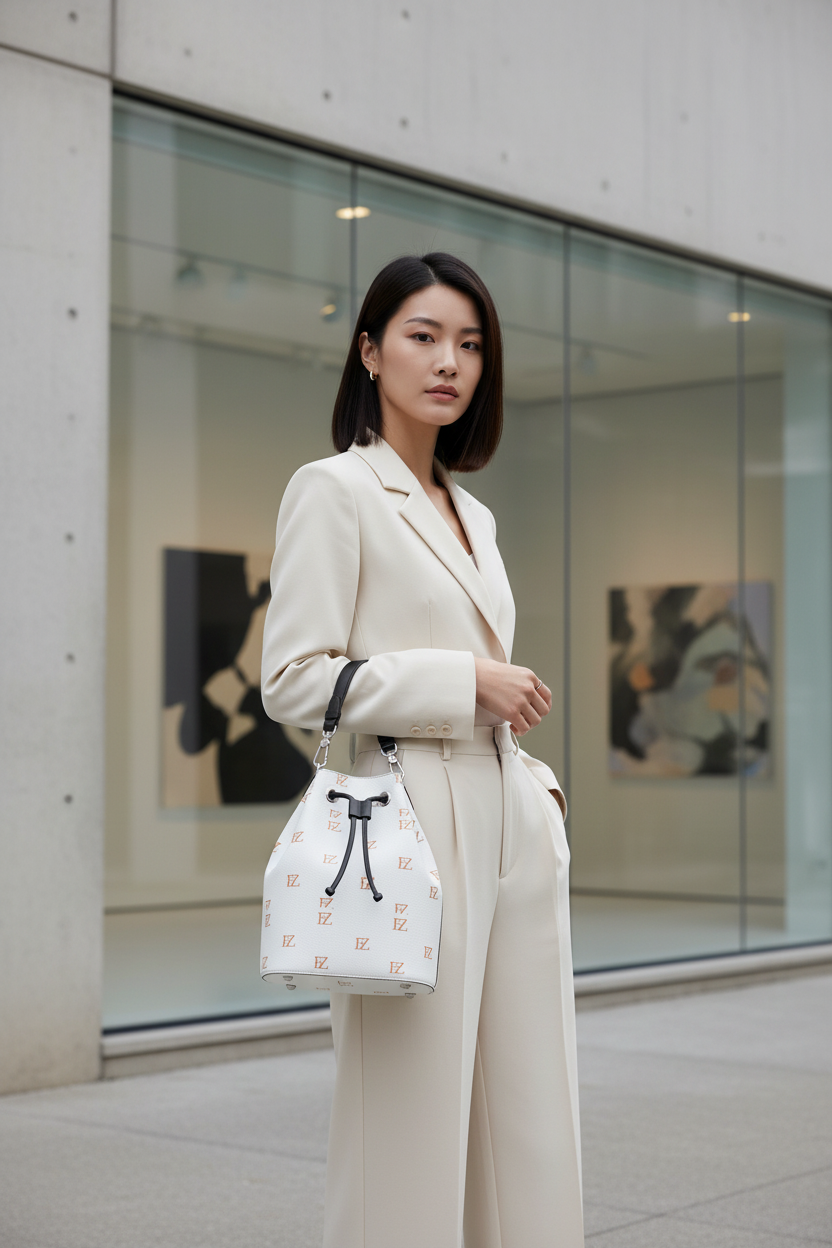 East Asian Model
