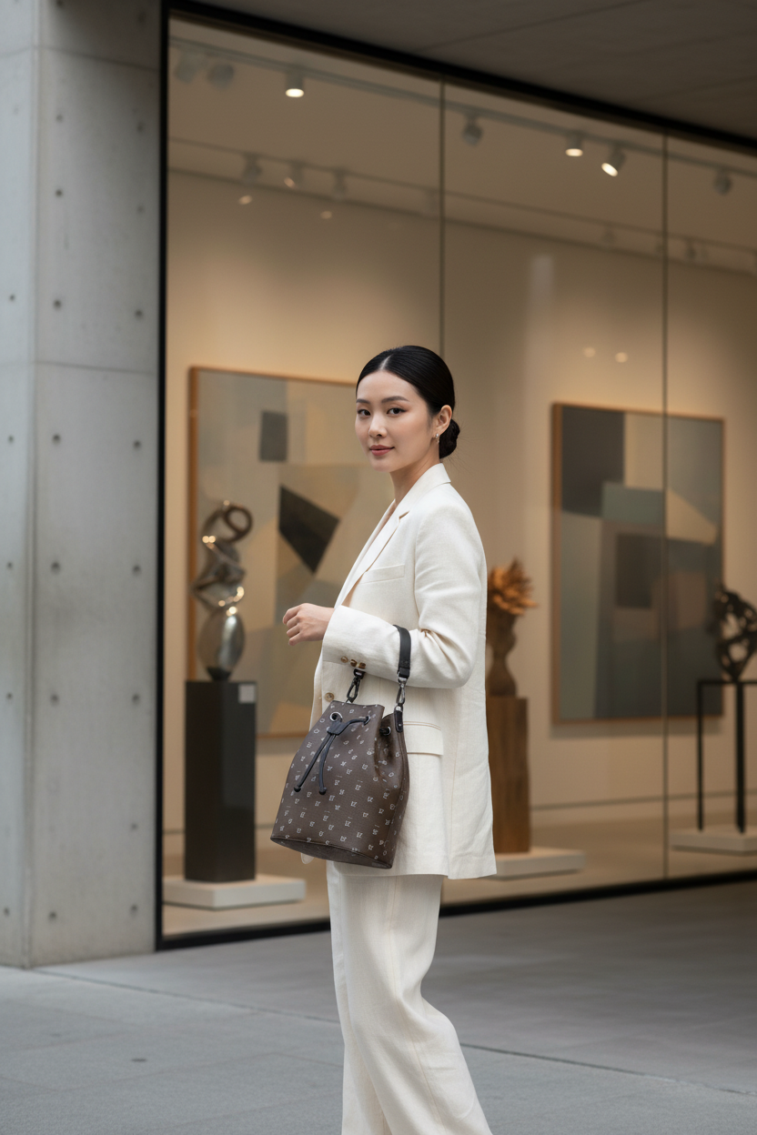 East Asian Model