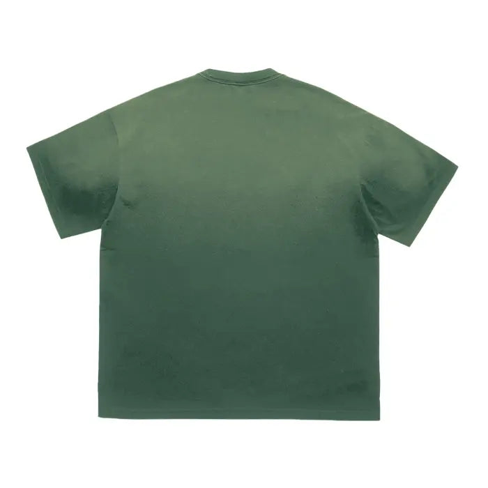 FZ Unsex Tye Dye Tee