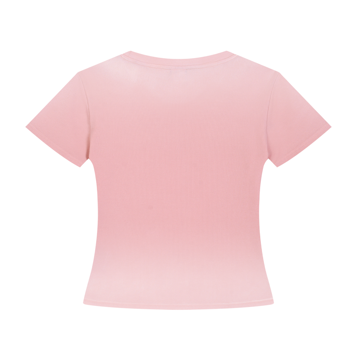 FZ Women’s Sunfade Washed Tee
