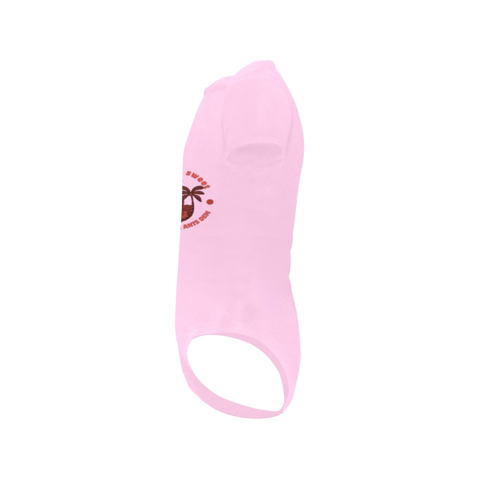 FZ Kids Life Baby Onesi