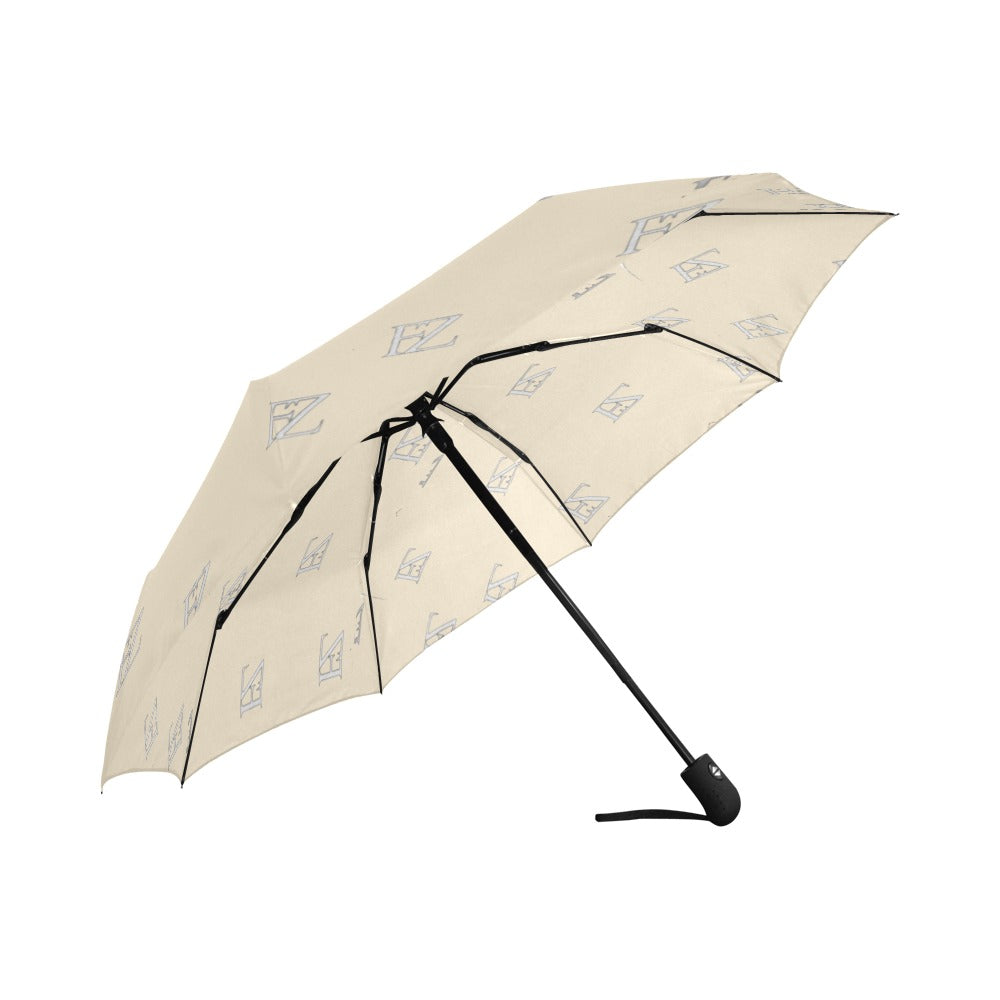 FZ ORIGINAL UMBRELLA - FZwear