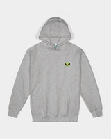 YAAD Unisex Premium Pullover Hoodie - FZwear