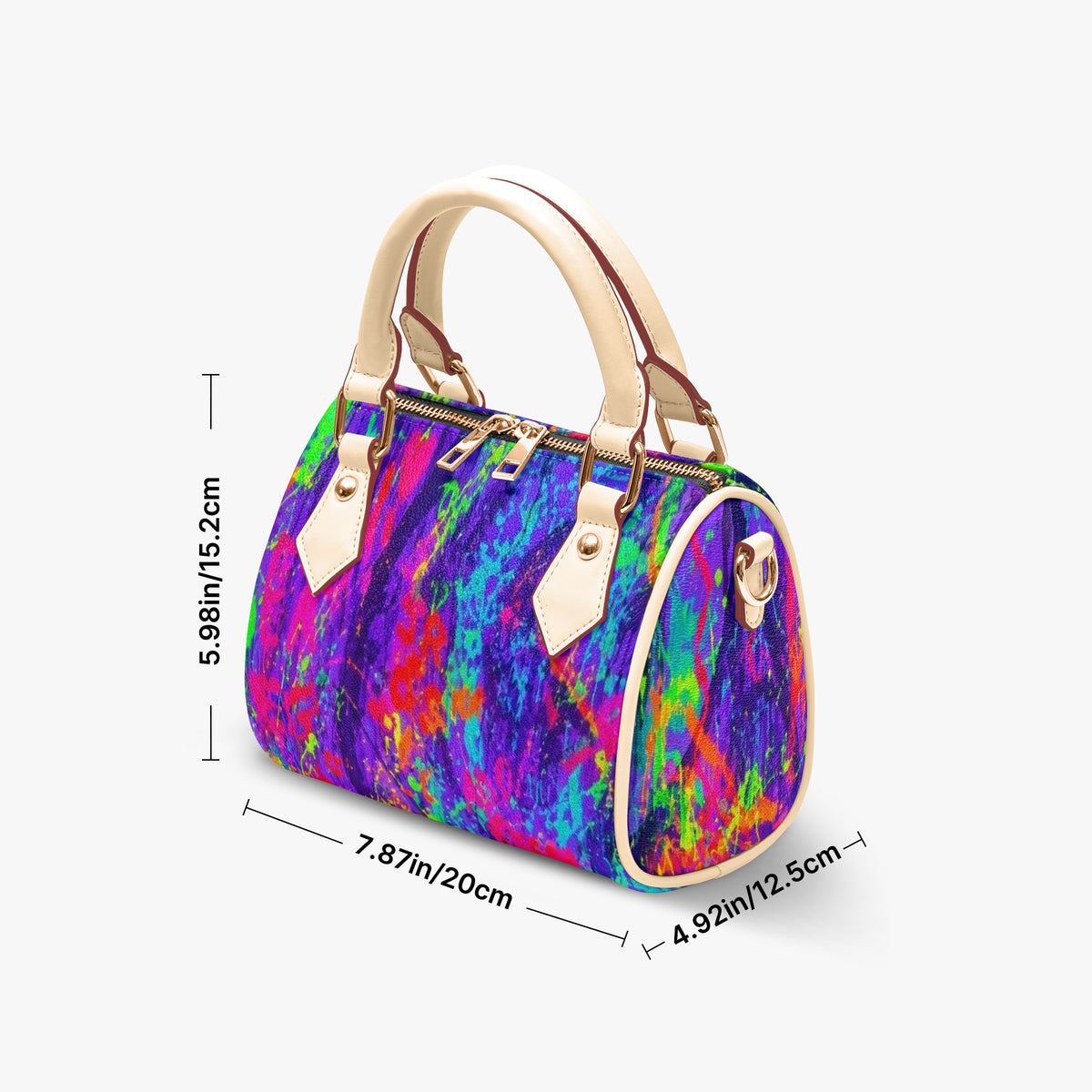 https://jetprint-hkoss.oss-accelerate.aliyuncs.com/merchantUpload/32857/f7bf3da6636d42c4b85dc65db1888e93.jpg