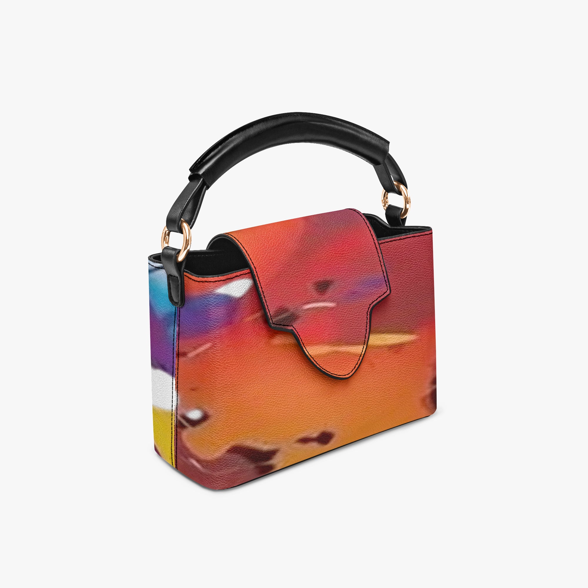 https://jetprint-hkoss.oss-accelerate.aliyuncs.com/merchantUpload/32857/fcaaef9b982a4c7a85514b7c6d767f54.jpg