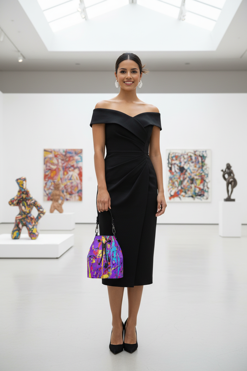 Gallery Lifestyle