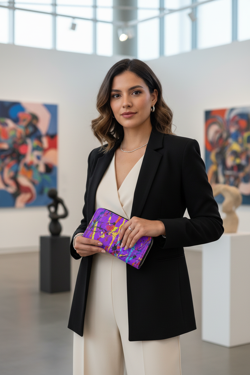 Gallery Lifestyle