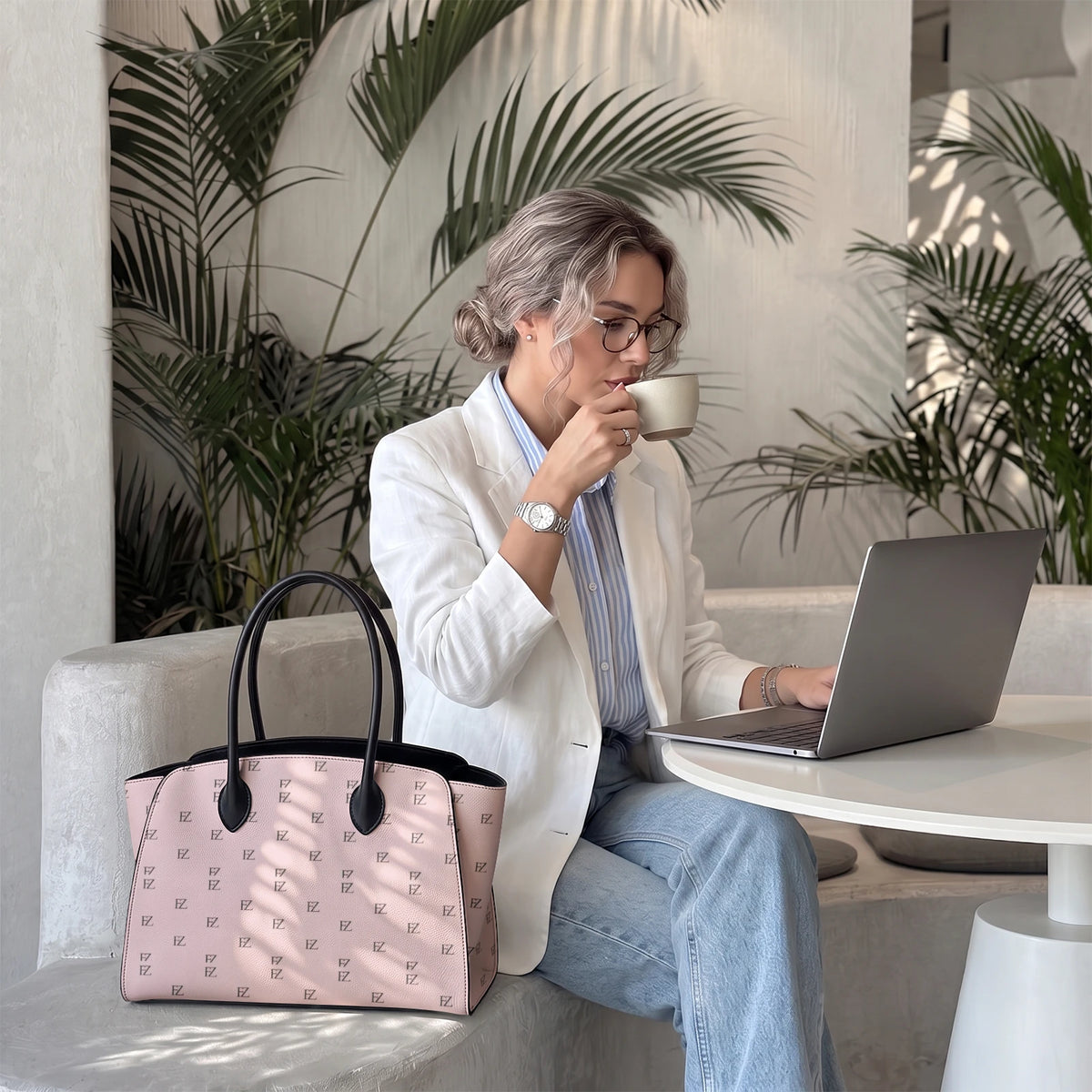 https://jetprint-hkoss.oss-cn-hongkong.aliyuncs.com/merchantUpload/32857/hOa9Ln3lkRj1_iqlQulwb.jpg