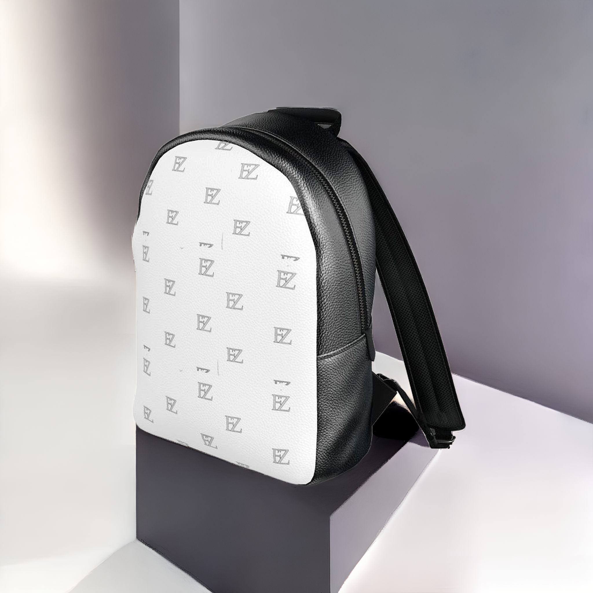 FZ DESIGNER COLVILLE BACKPACK - FZwear