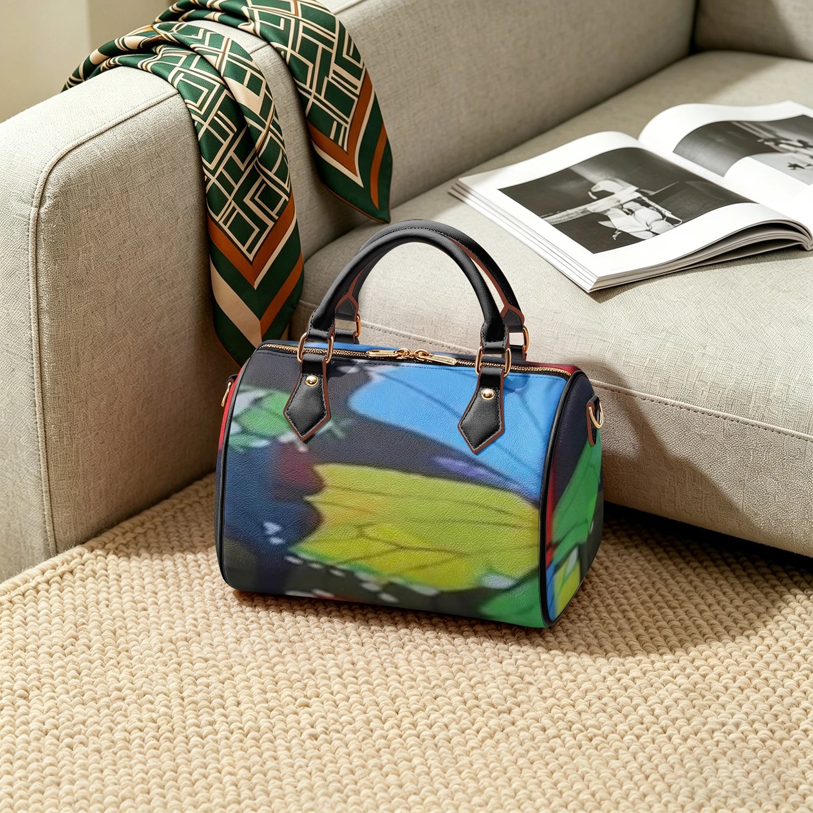 https://jetprint-hkoss.oss-cn-hongkong.aliyuncs.com/merchantUpload/32857/j1BBZonIIqdS2qC87AL6o.jpg