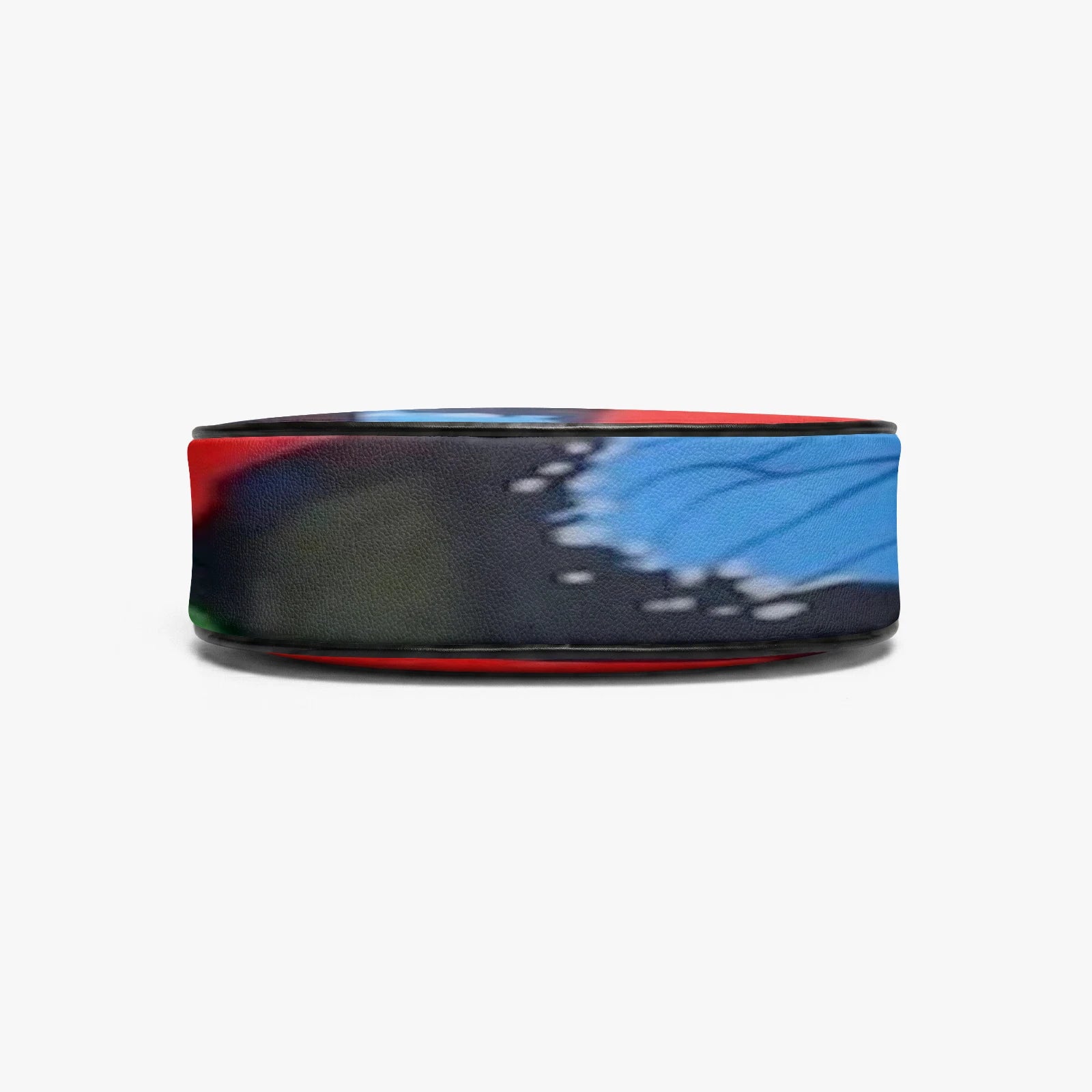 https://jetprint-hkoss.oss-cn-hongkong.aliyuncs.com/merchantUpload/32857/lY5ojOX5iwHmJzqgWmdsE.jpg