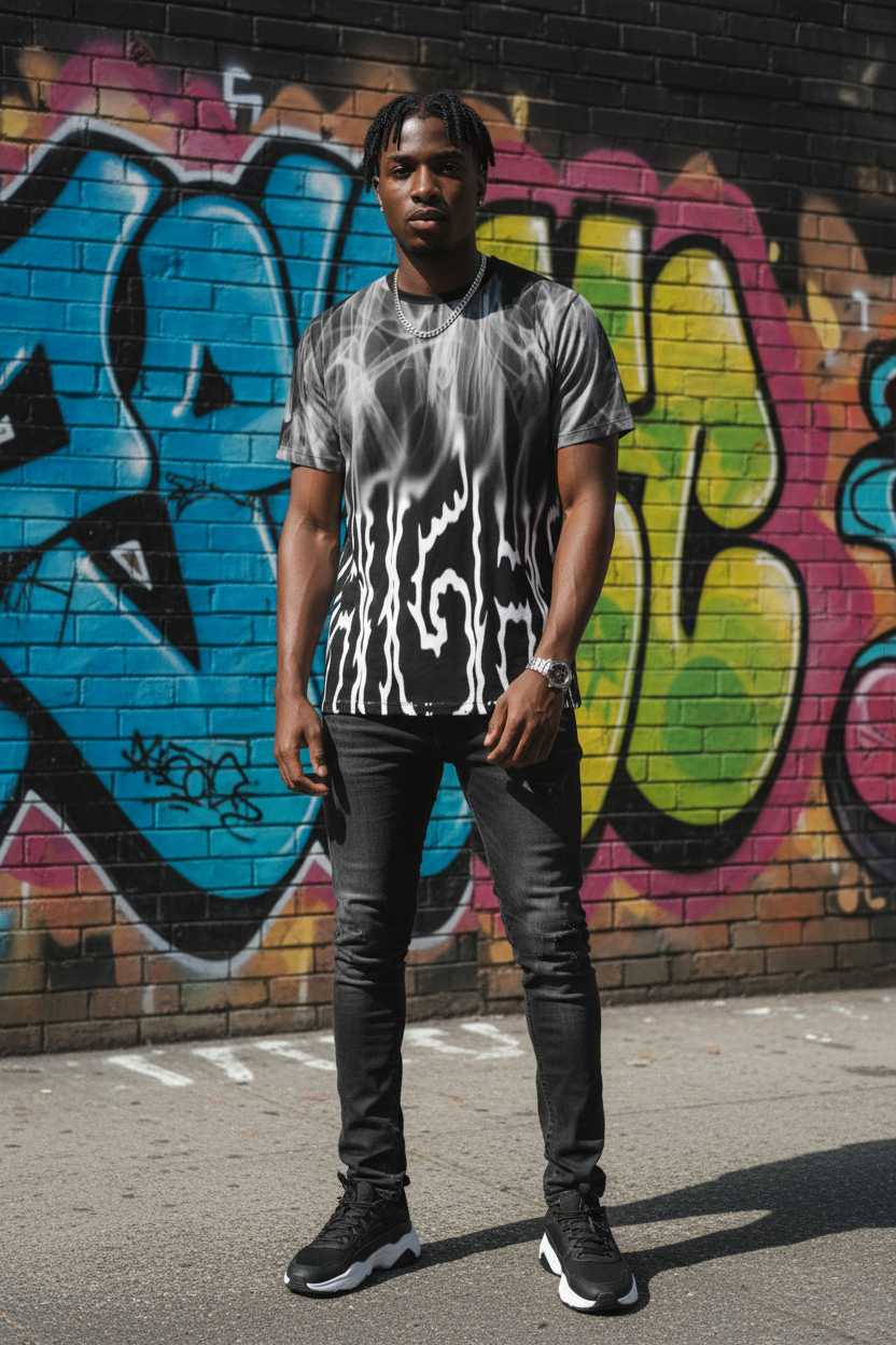 Lifestyle 1