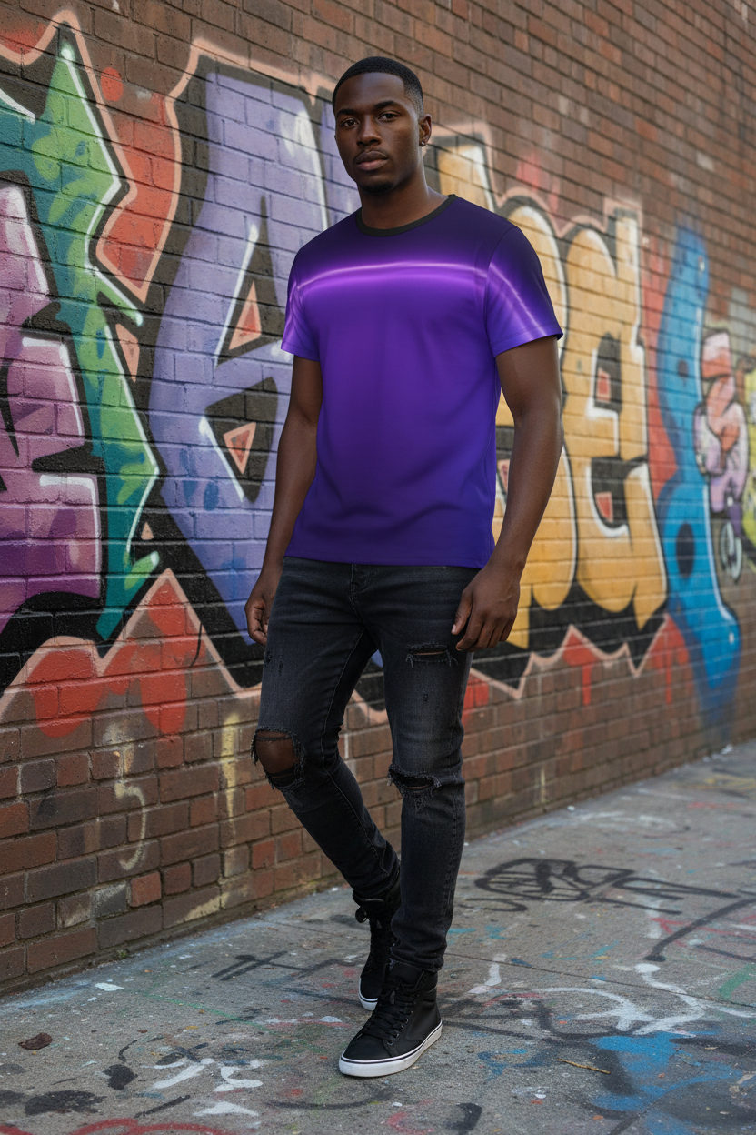 Lifestyle 1