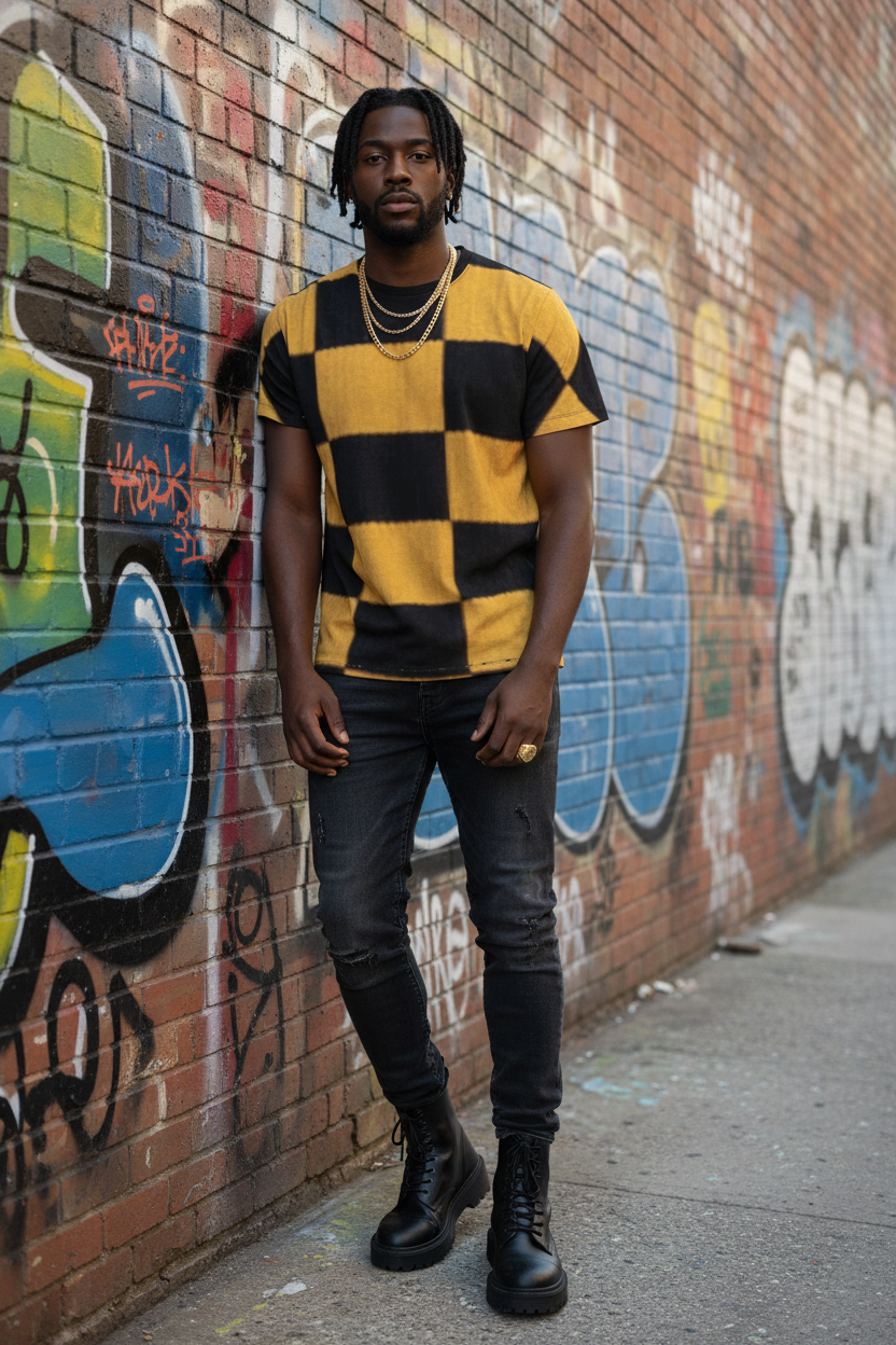 Lifestyle 1