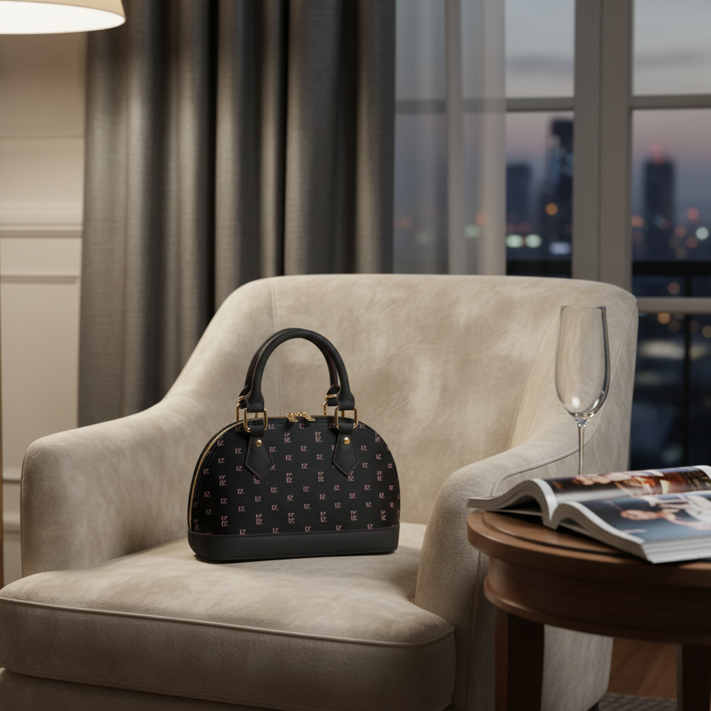 Lifestyle 3