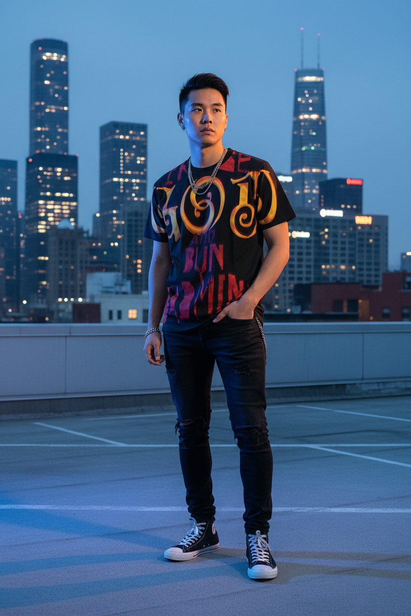 Lifestyle 3