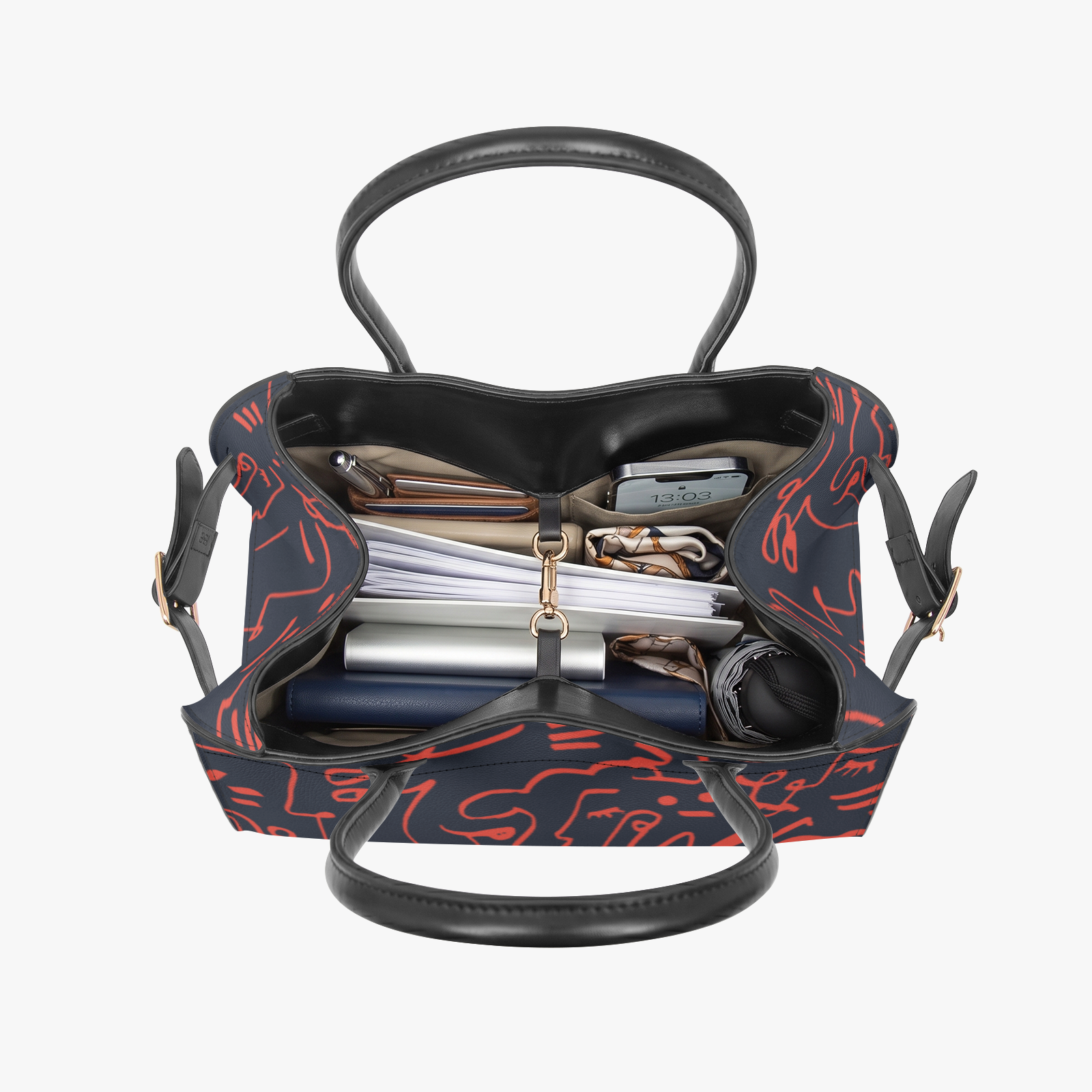 https://jetprint-hkoss.oss-cn-hongkong.aliyuncs.com/merchantUpload/32857/mPLQ033Bd9mVNSNMmFW8s.jpg