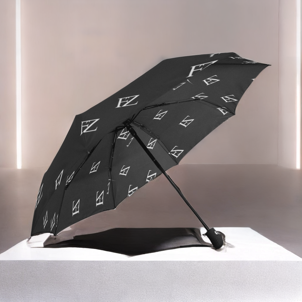 FZ ORIGINAL UMBRELLA