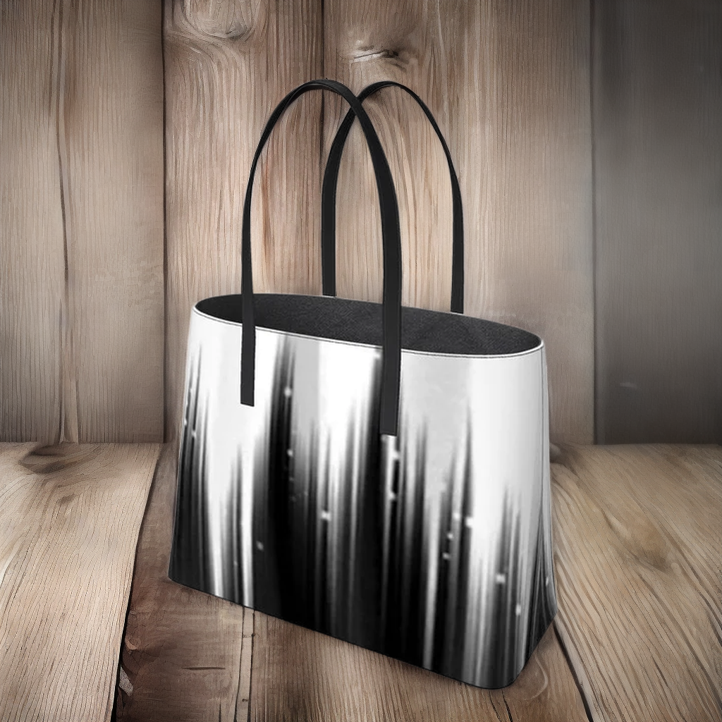 FZ Kika Tote - FZwear