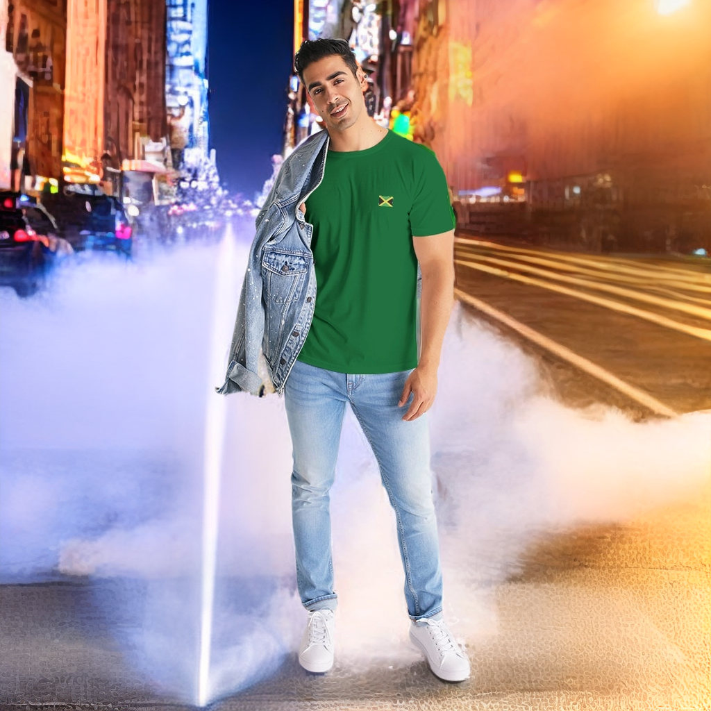 FZWEAR YAAD Men's Tee - FZwear