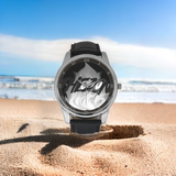 FZ MEN'S WATCH - FZwear