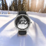 FZ MEN'S WATCH - FZwear