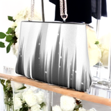 FZ DESIGNER CLUTCH PURSE - FZwear