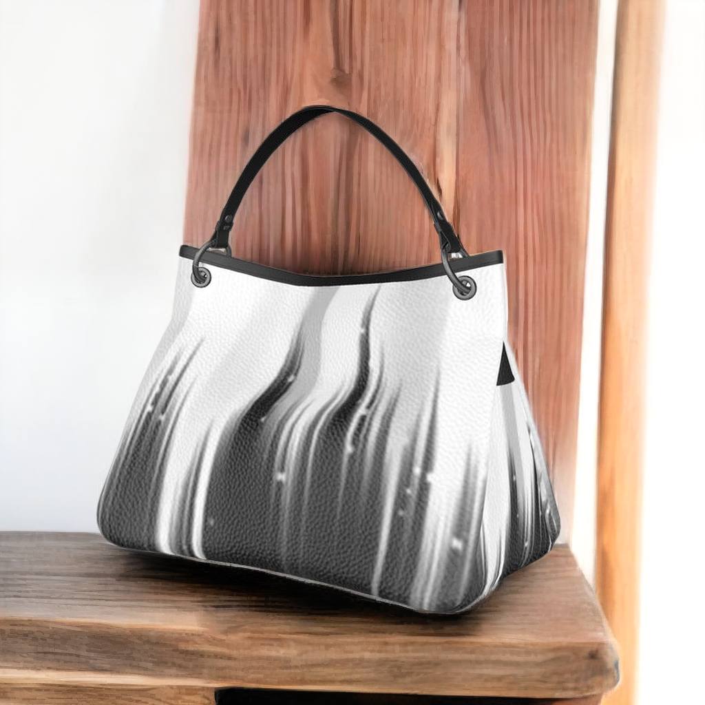 FZ ORIGINAL SLOUCH BAG - FZwear