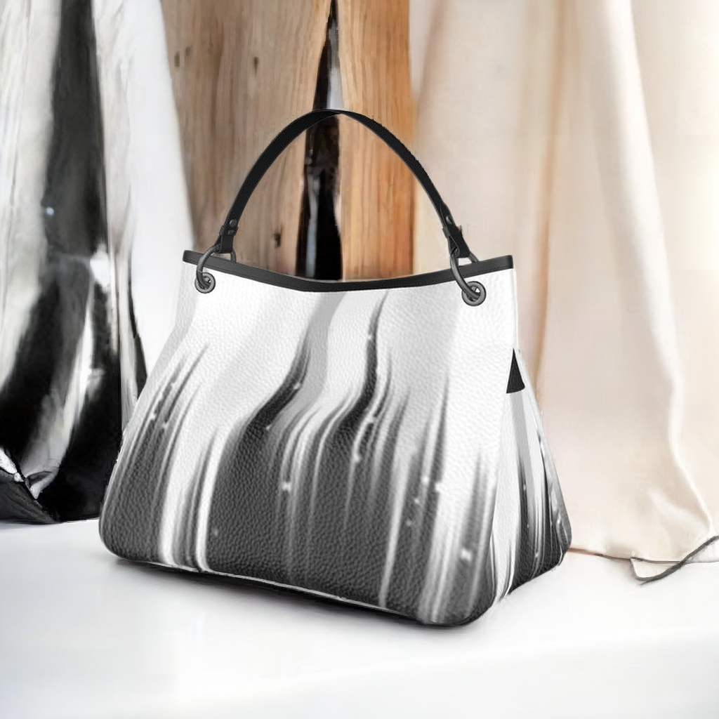 FZ ORIGINAL SLOUCH BAG - FZwear