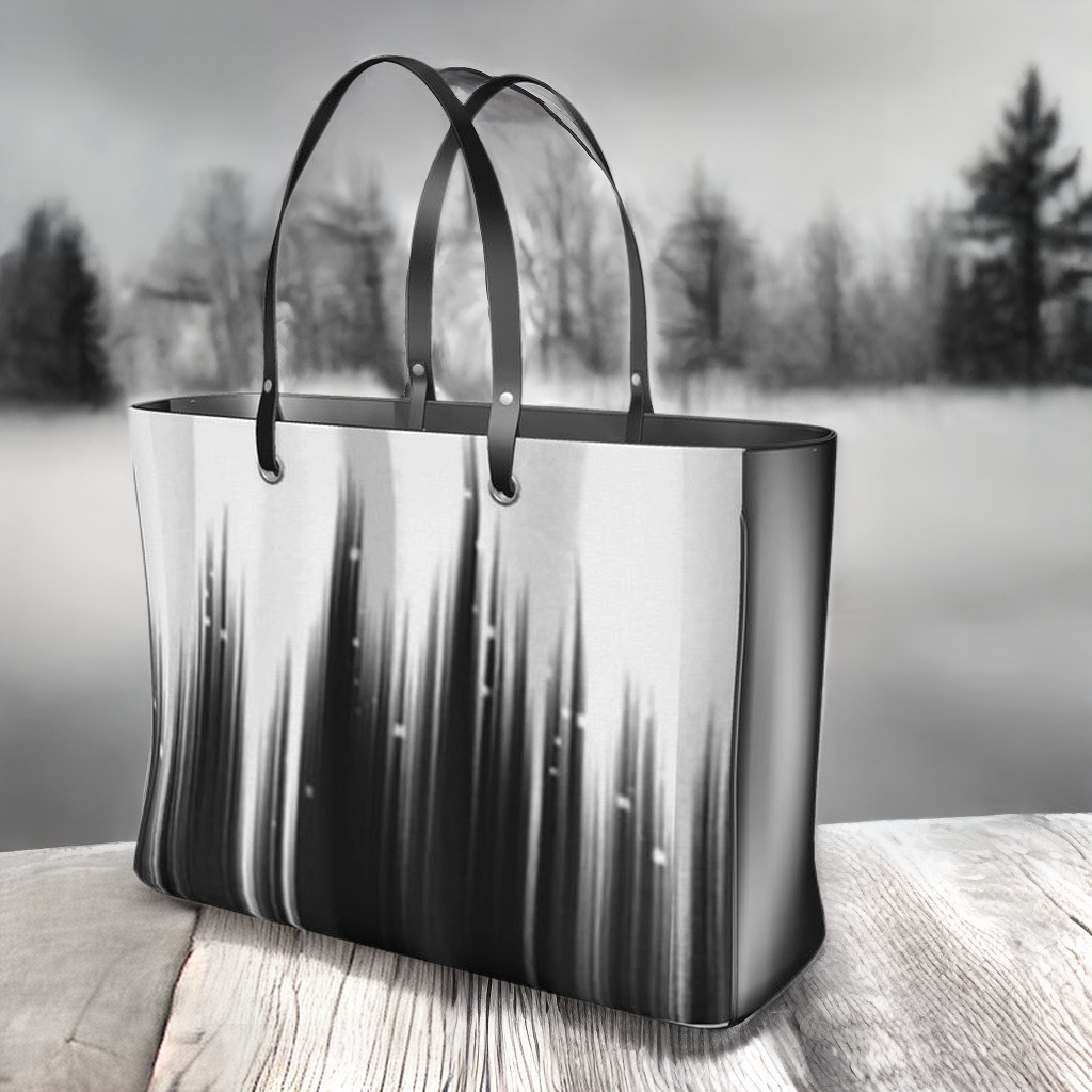 FZ DESIGNER HANDBAG - FZwear