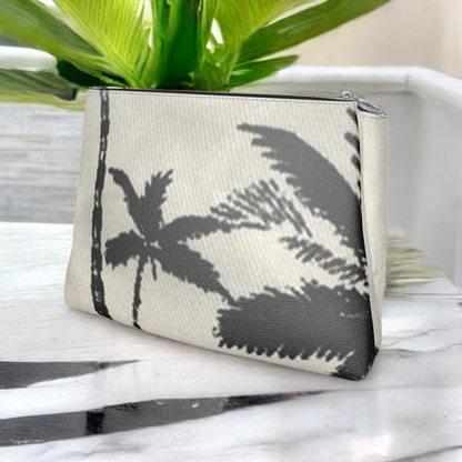 FZ DESIGNER CLUTCH PURSE - FZwear