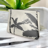 FZ DESIGNER CLUTCH PURSE - FZwear