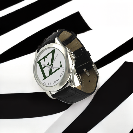 FZ Women's Watch - FZwear