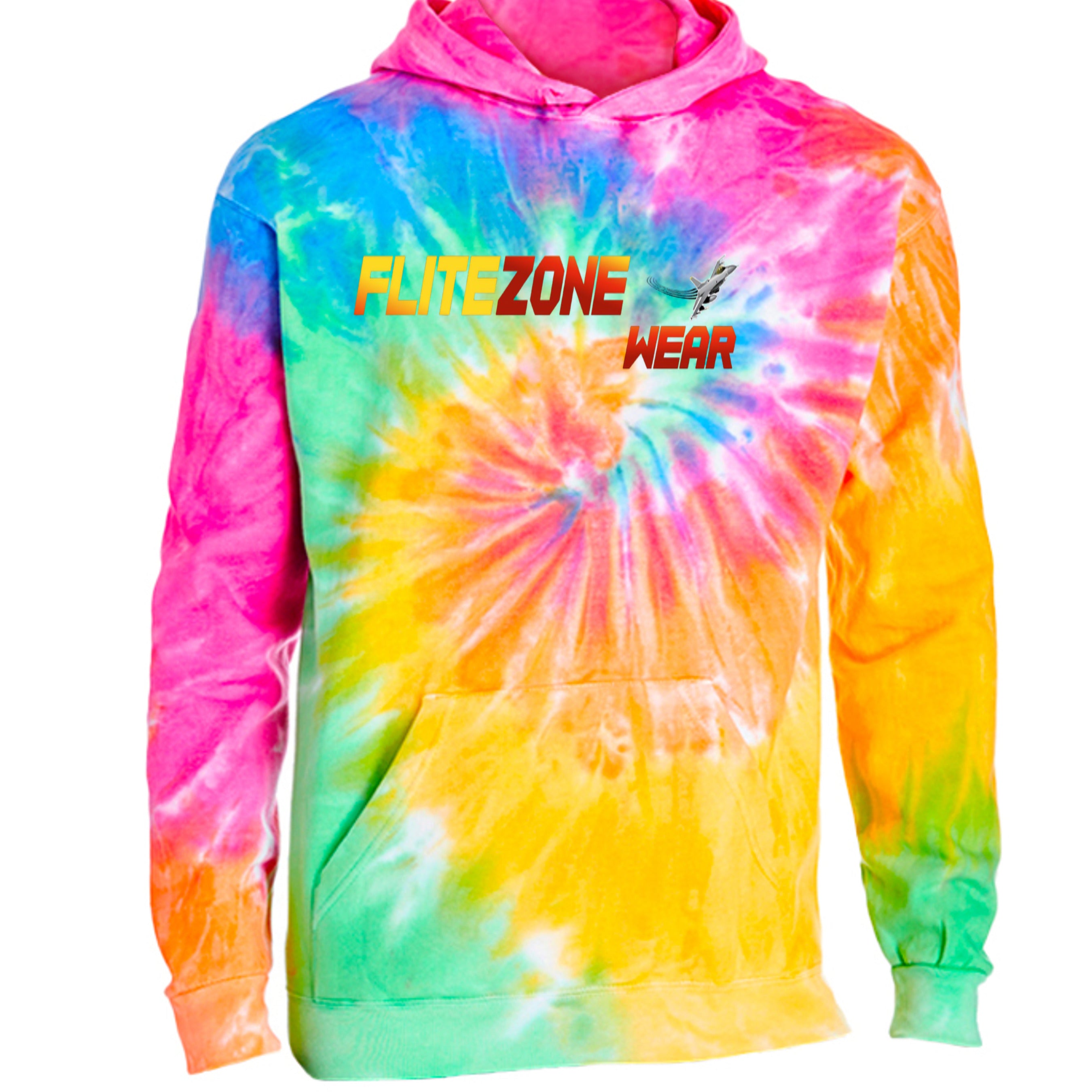 ETERNITY - CD877 - FRONT