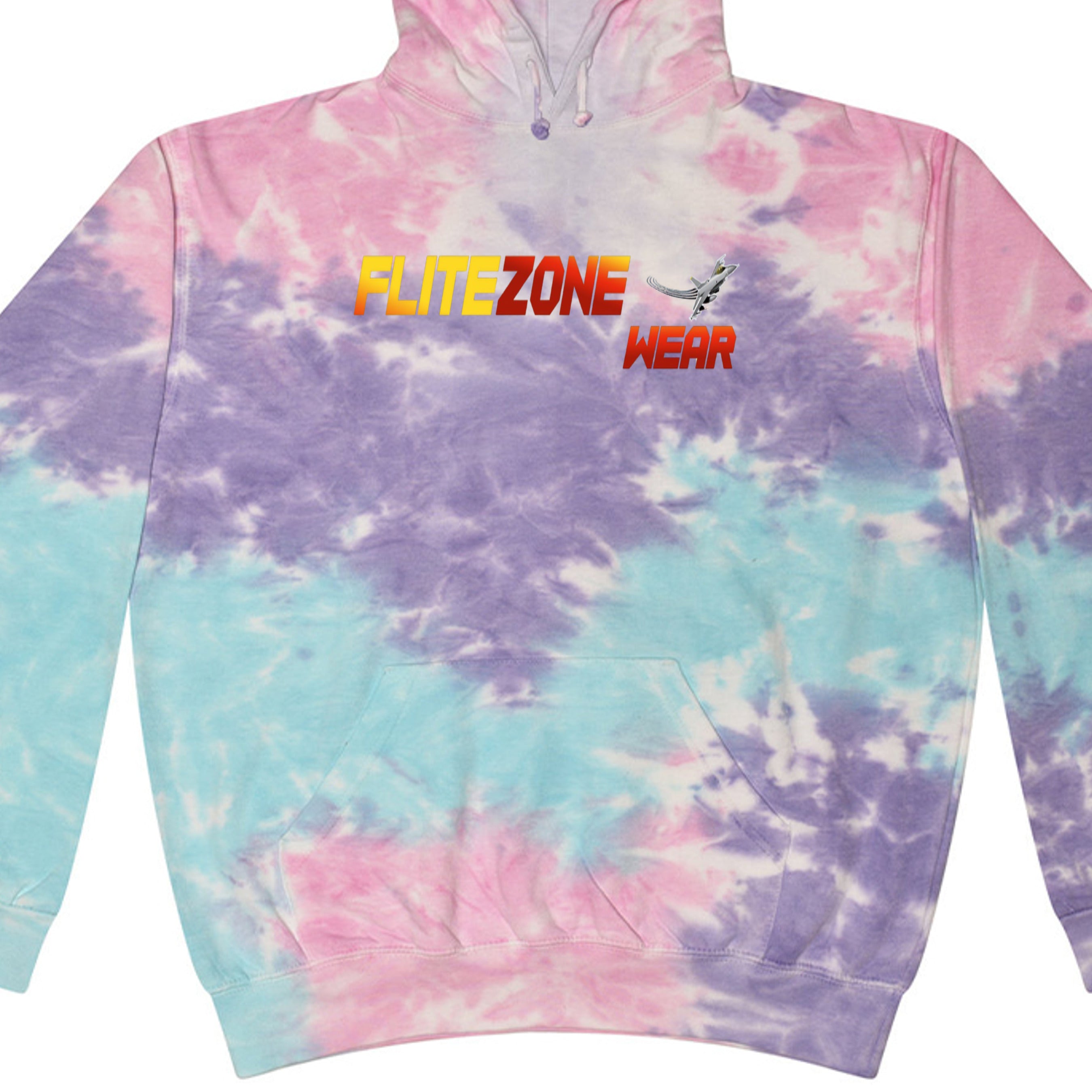 COTTON CANDY - CD877 - FRONT