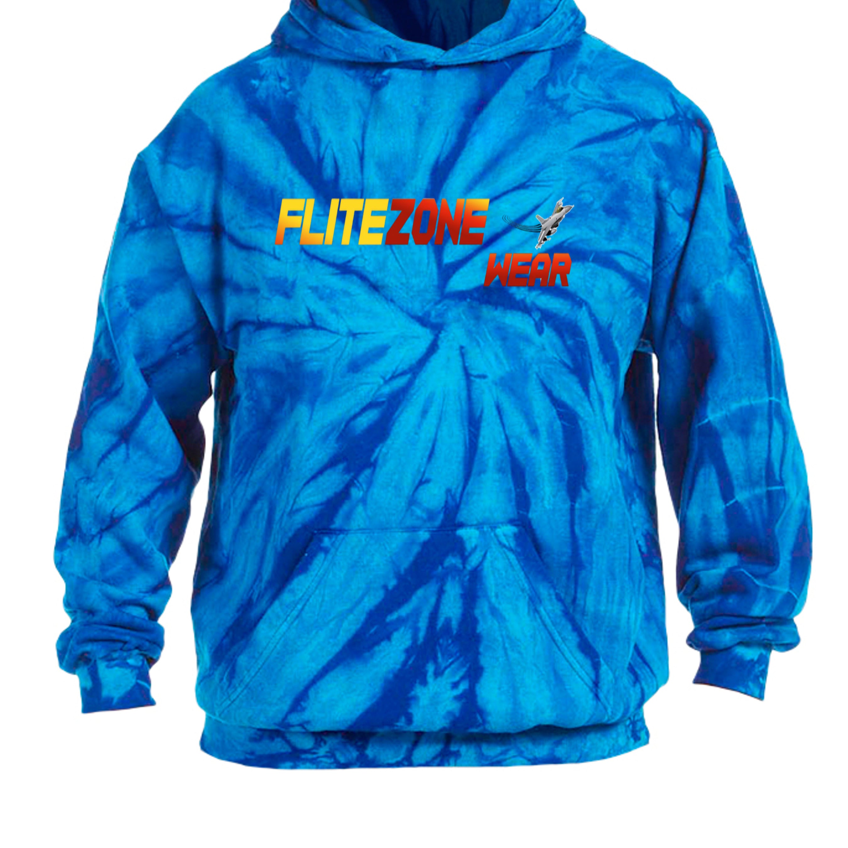 SPIDER ROYAL - CD877 - FRONT