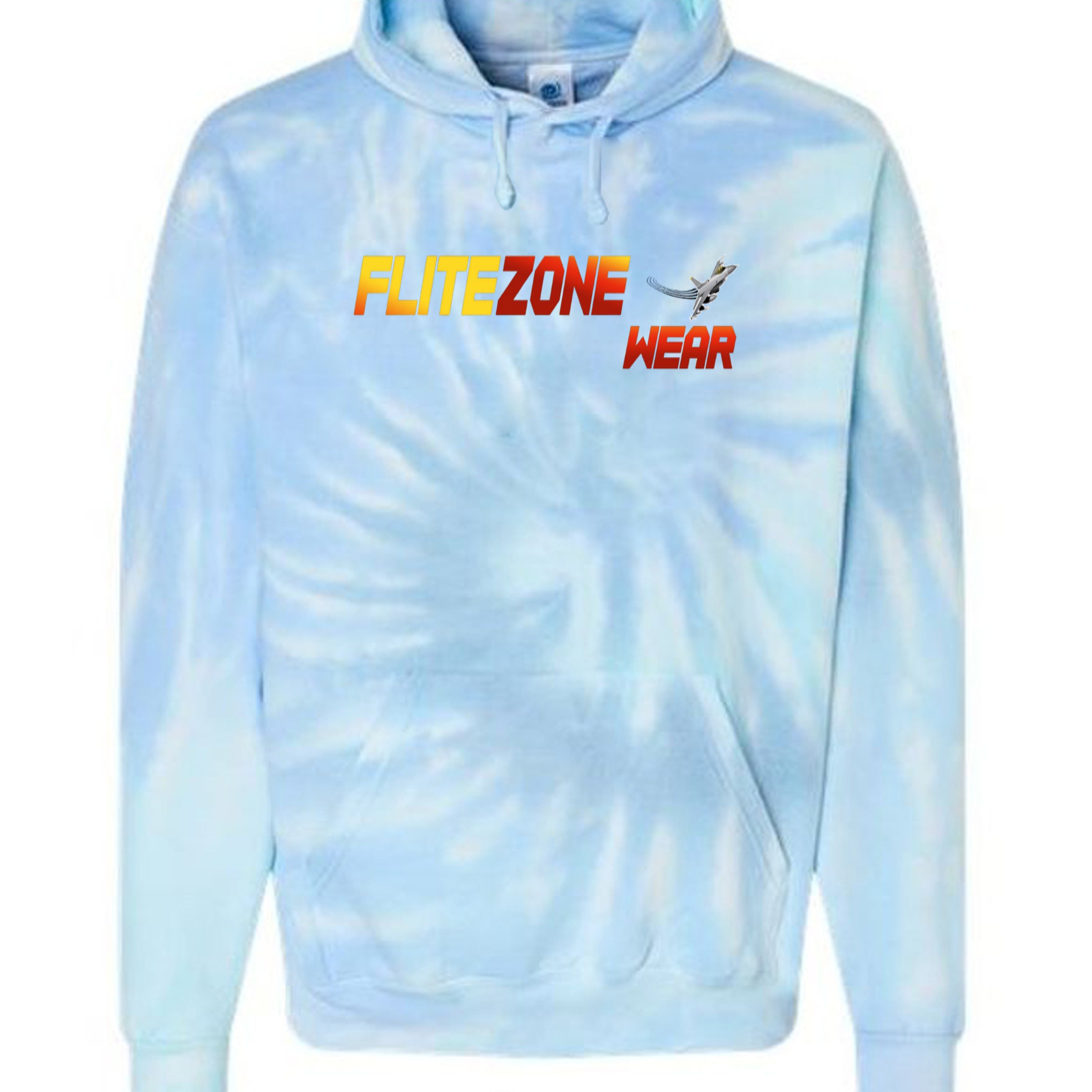 LAGOON - CD877 - FRONT