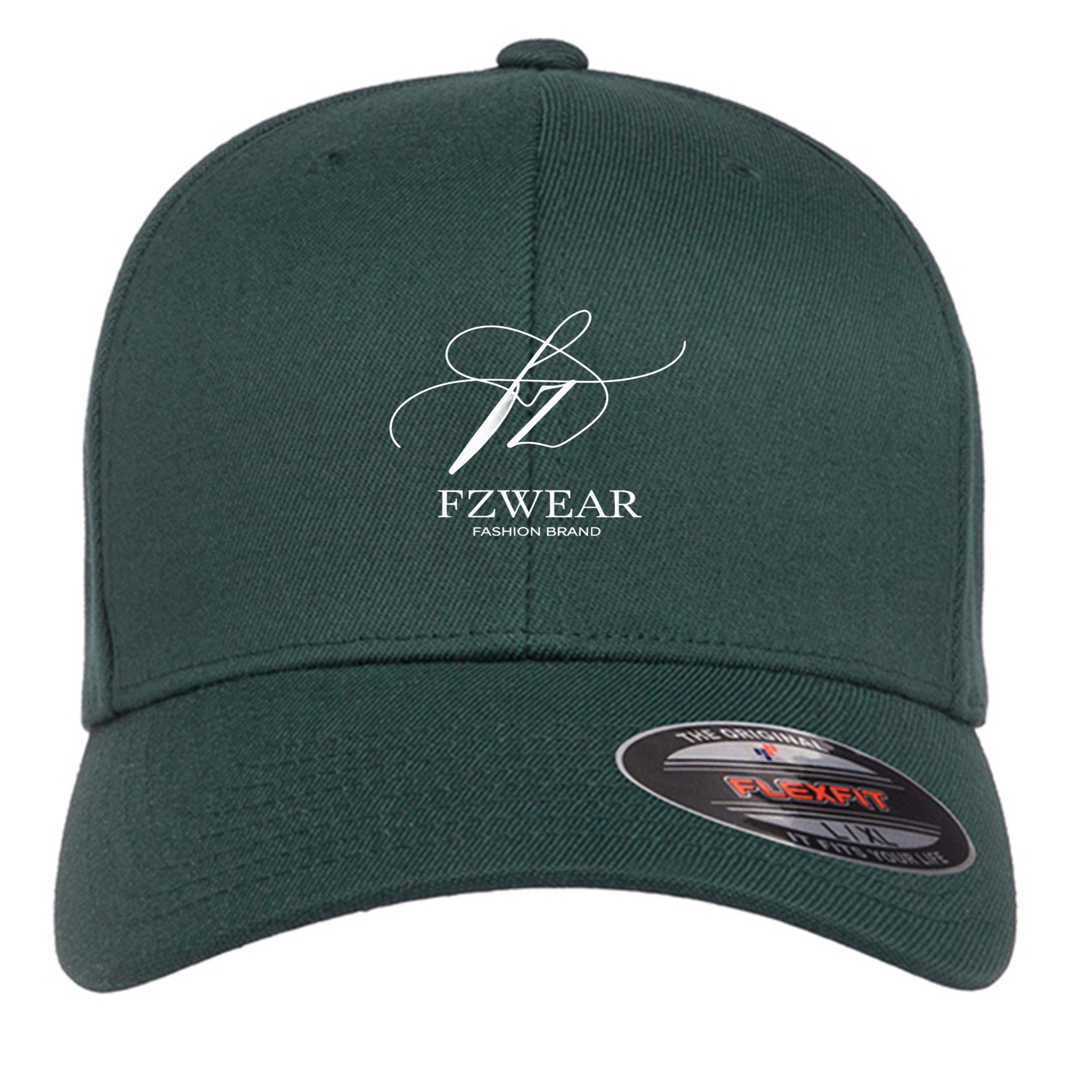 SPRUCE - 6477 - FRONT