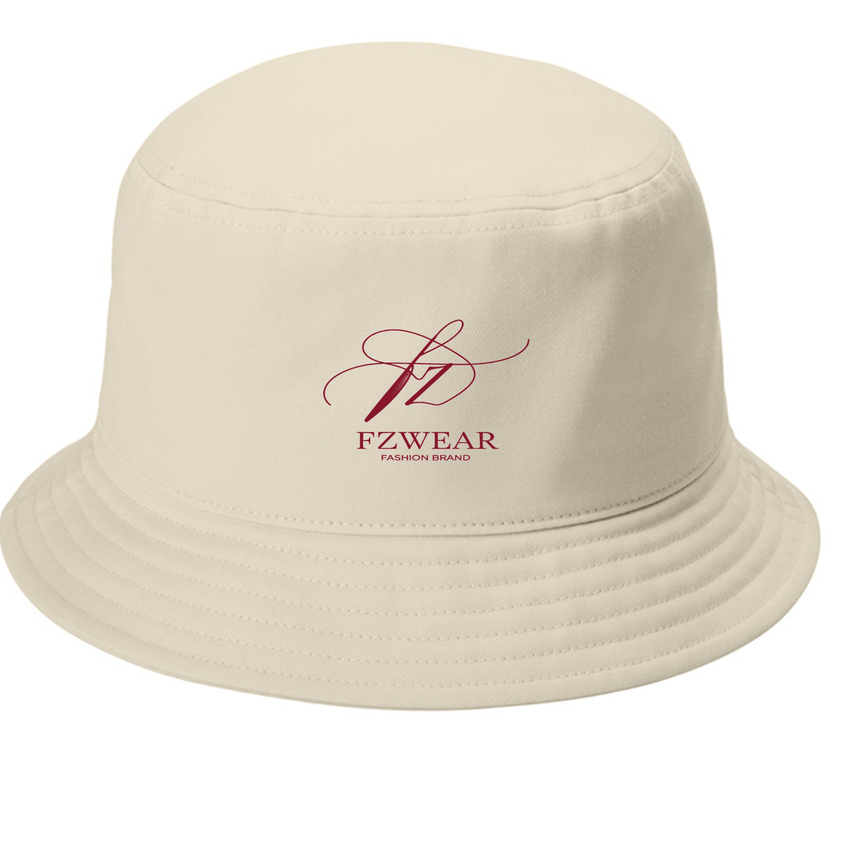 Sahara - C976 - FRONT