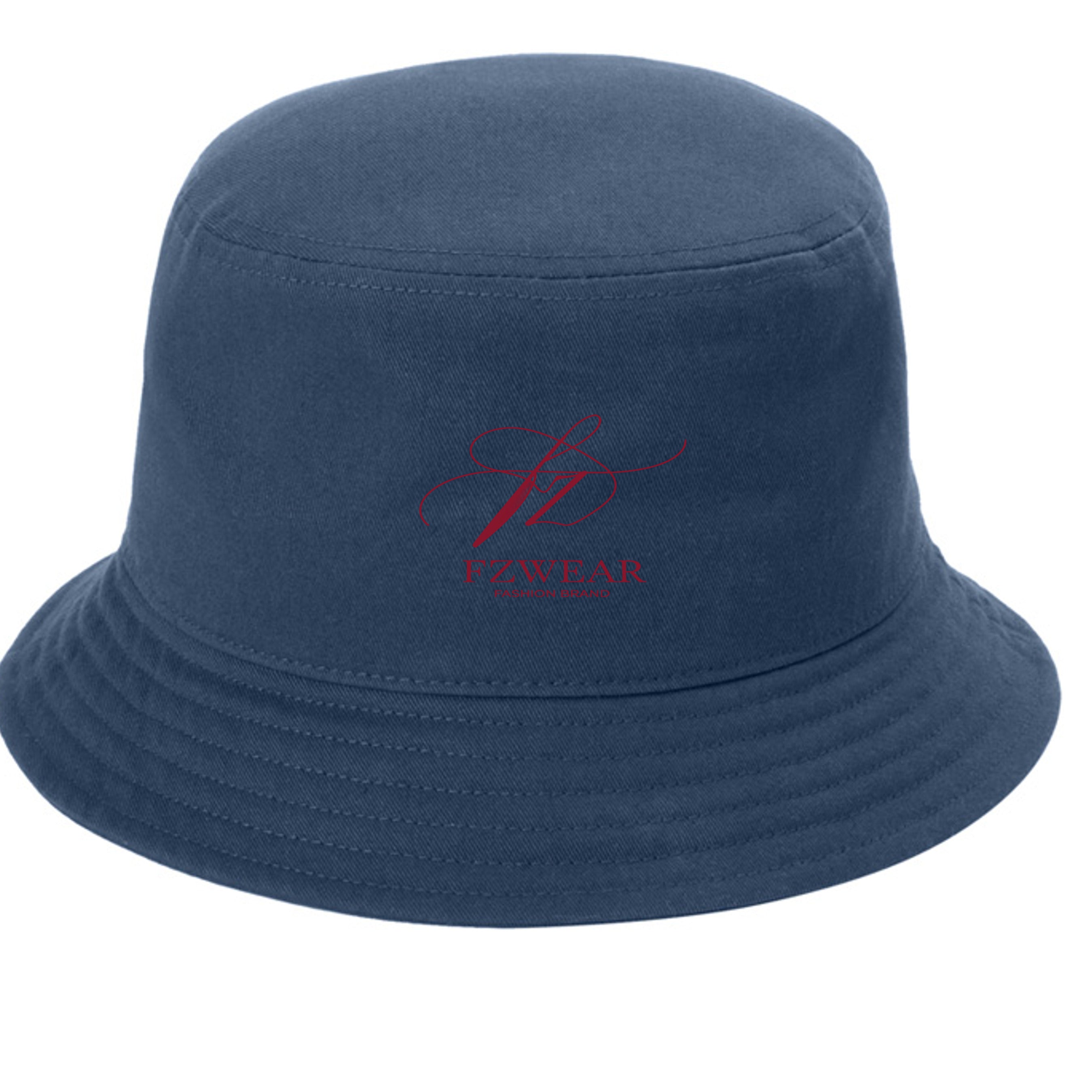 River Blue Navy - C976 - FRONT