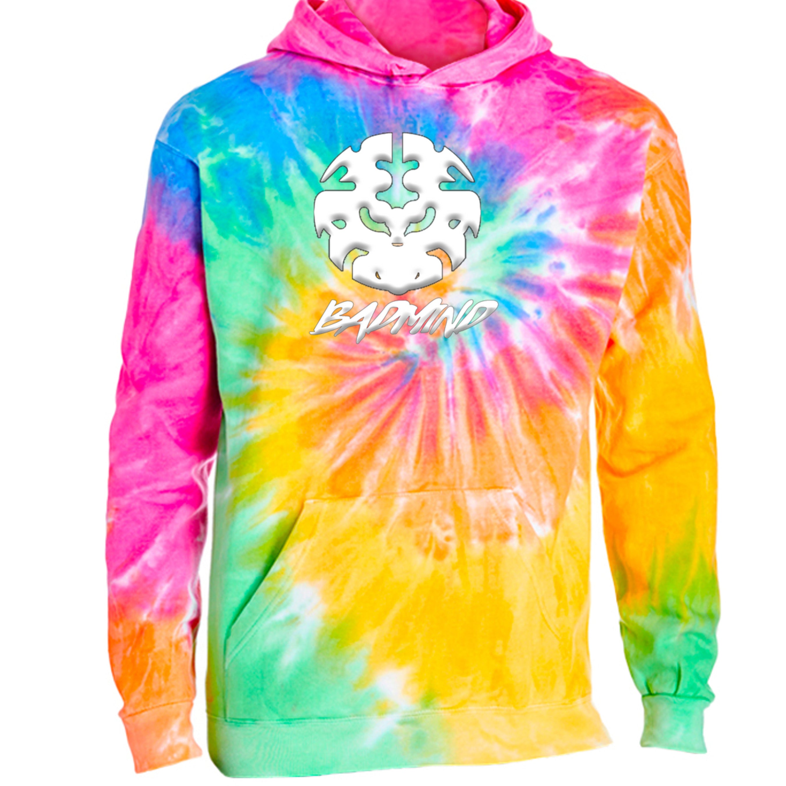 ETERNITY - CD877 - FRONT