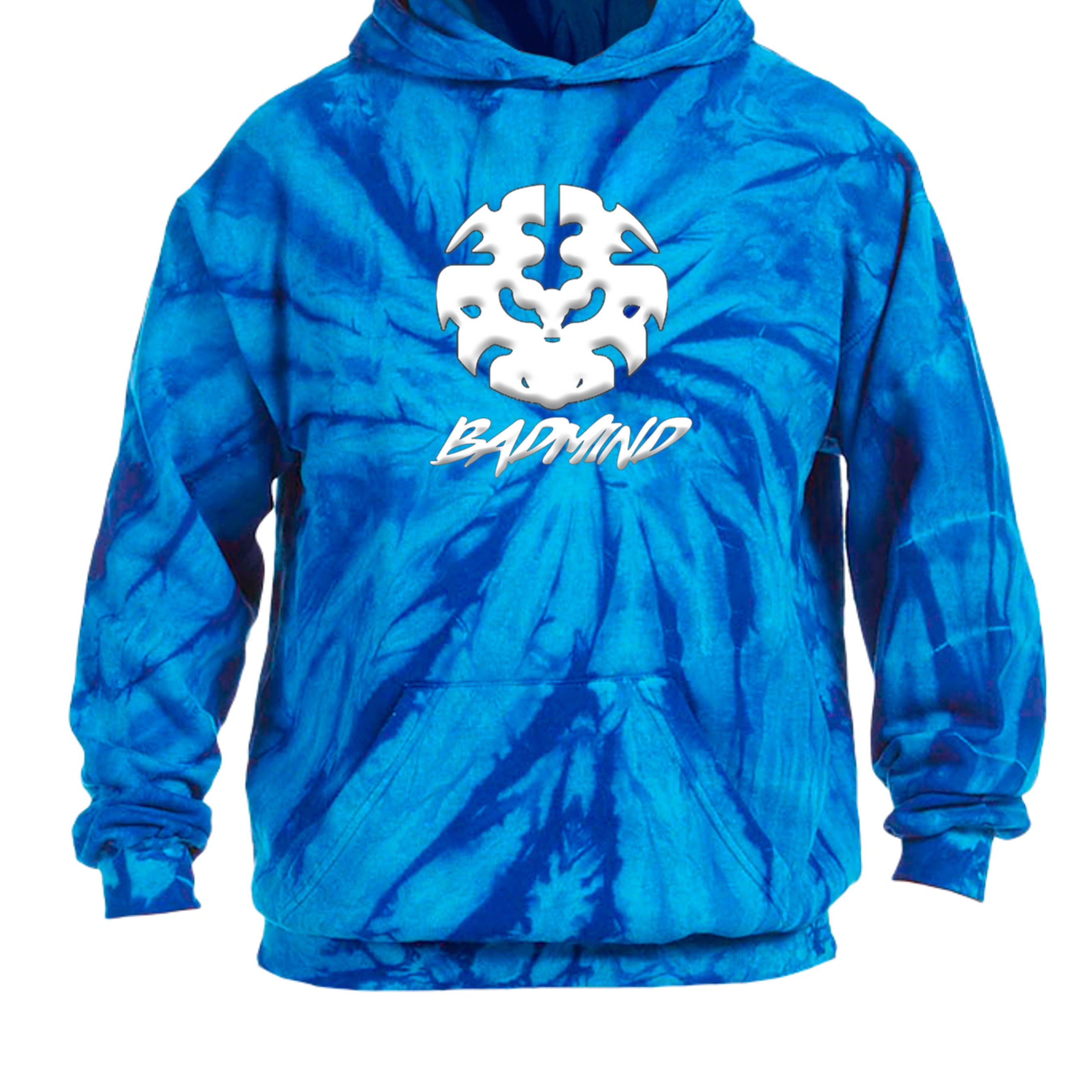 SPIDER ROYAL - CD877 - FRONT