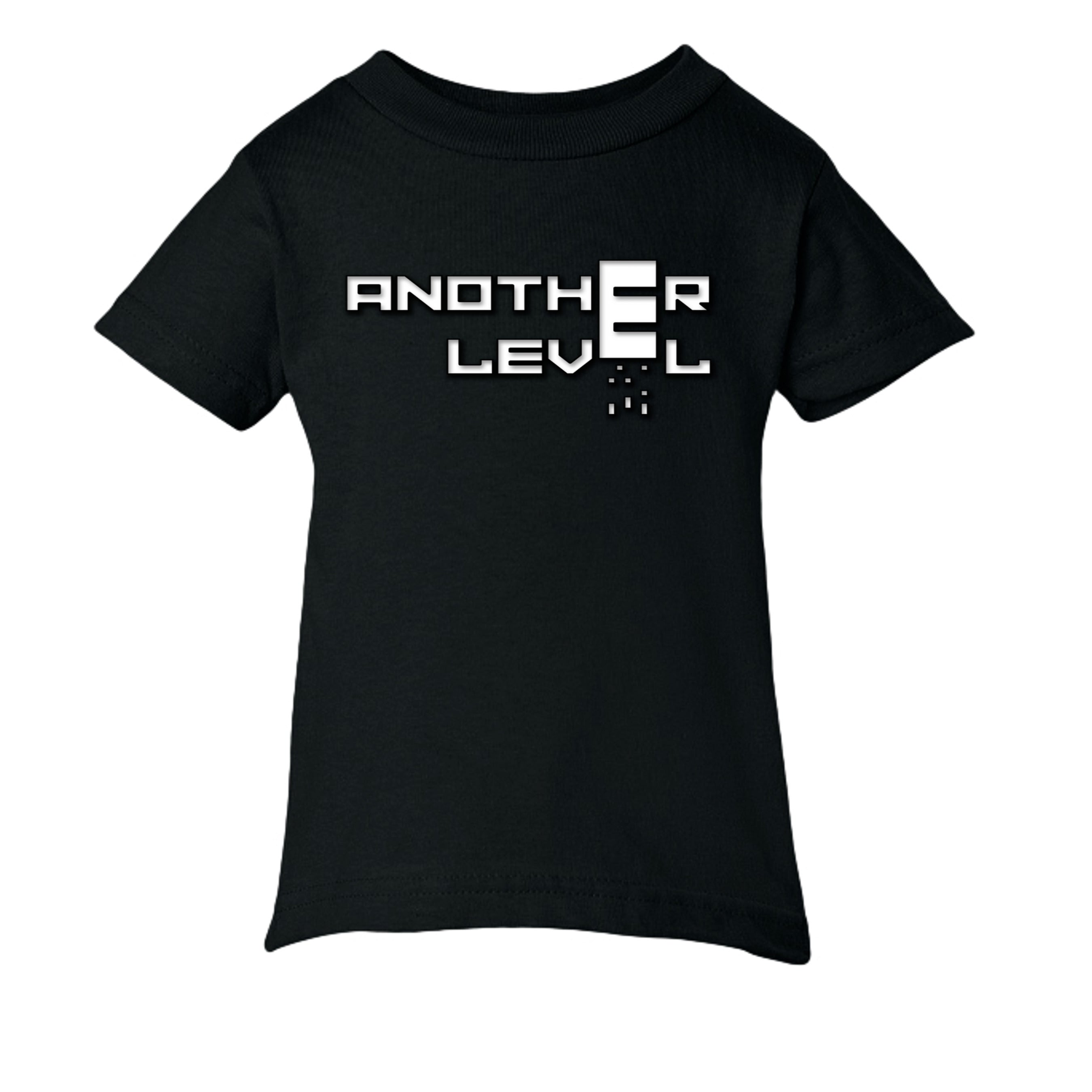 BLACK - 3401 - FRONT