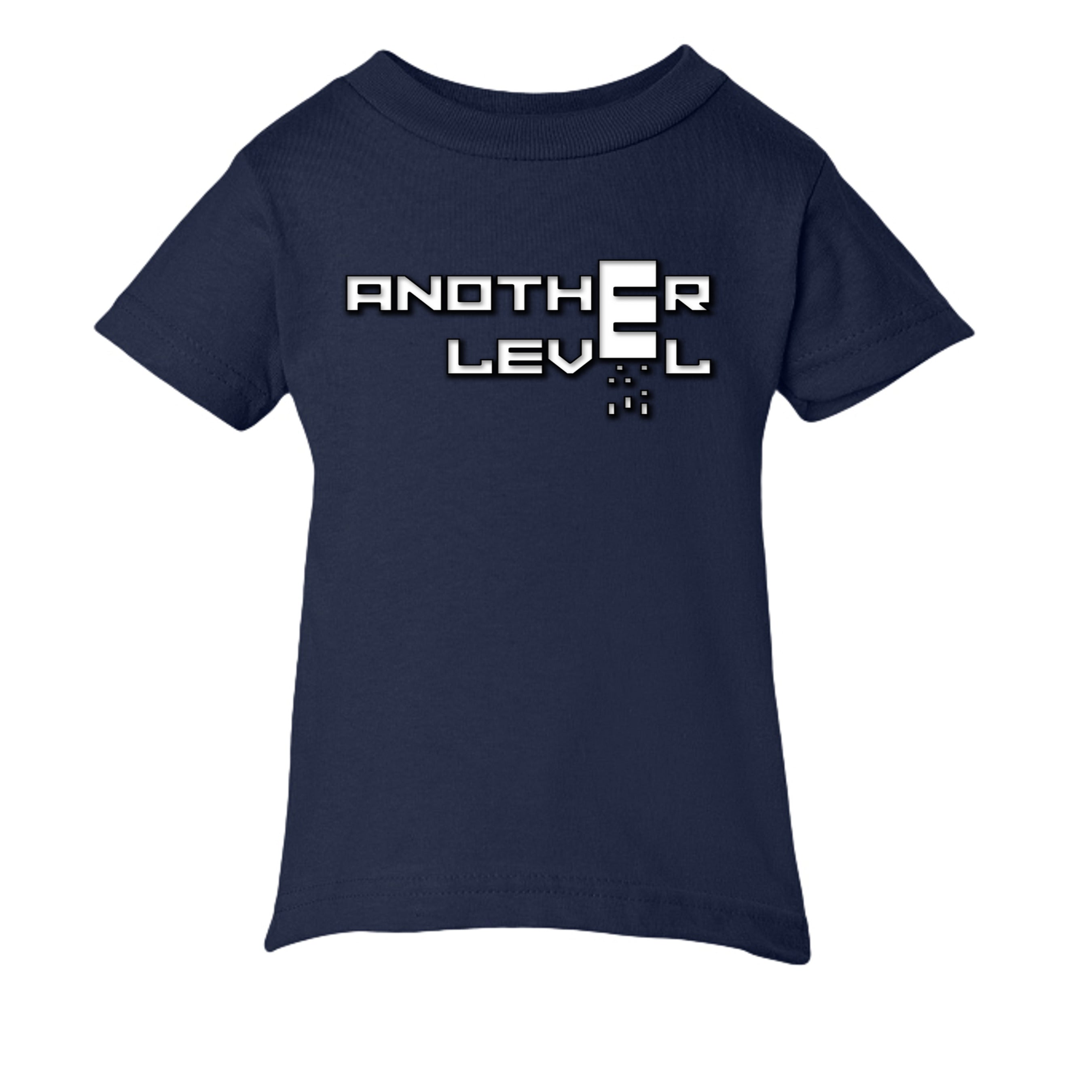 NAVY - 3401 - FRONT