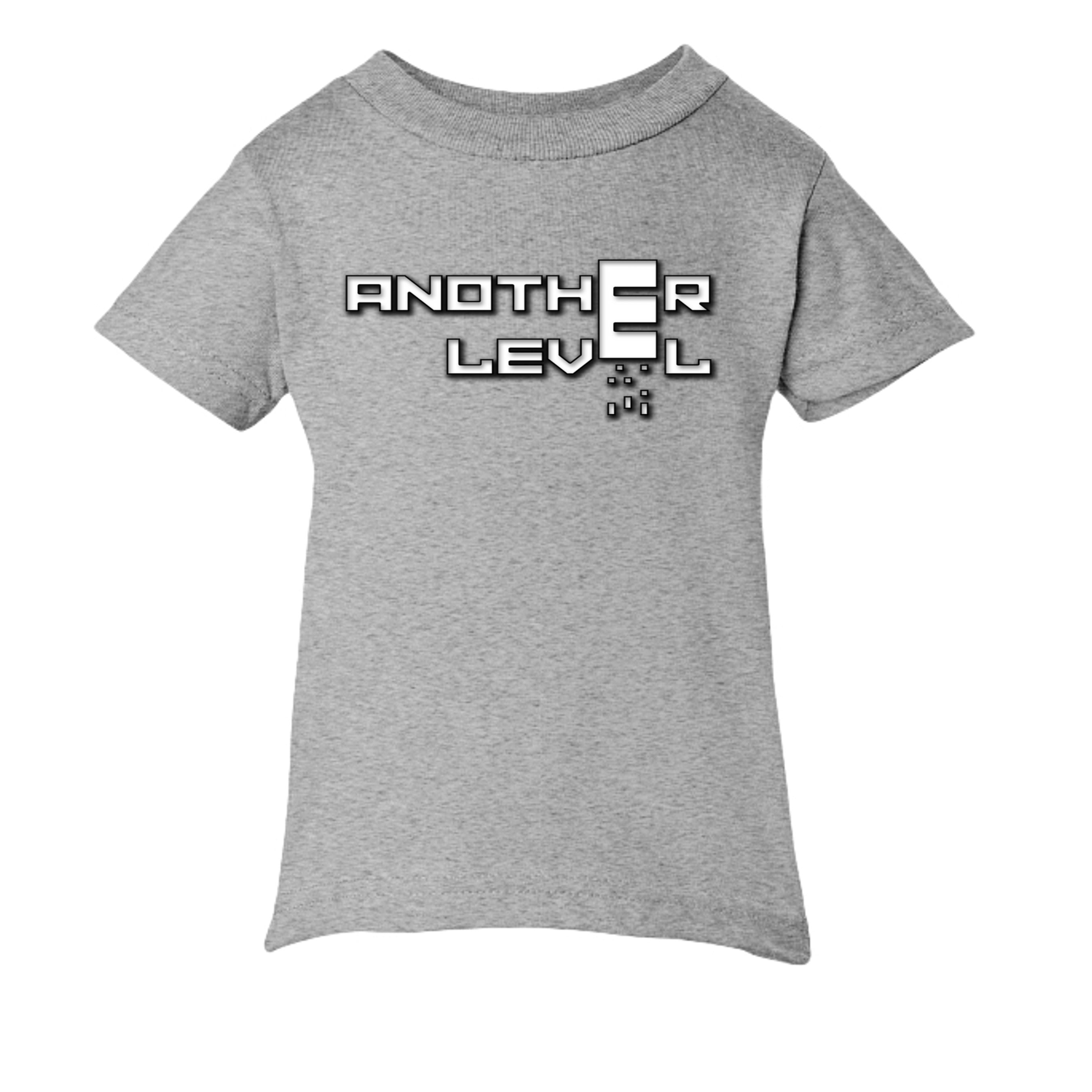 HEATHER - 3401 - FRONT
