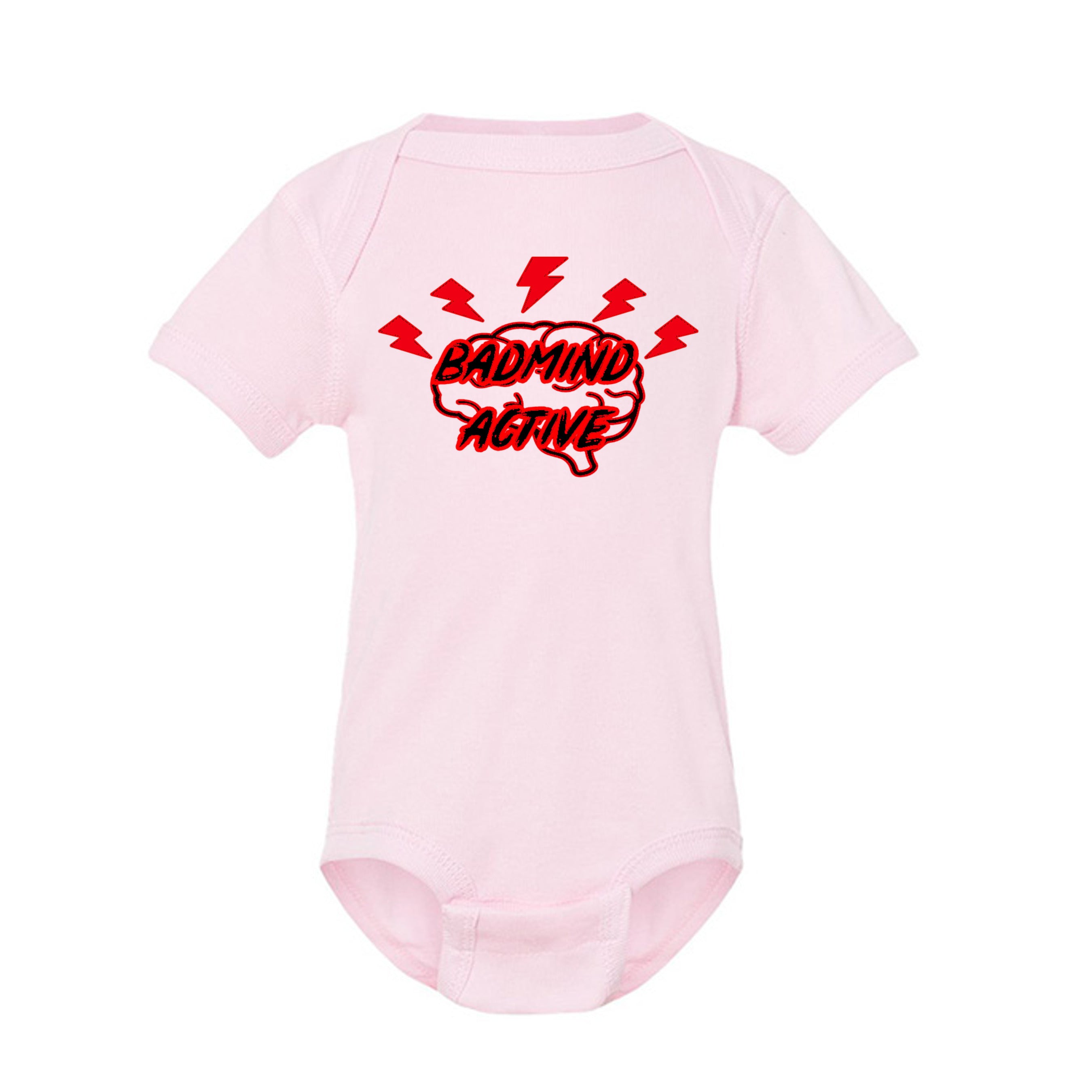 BALLERINA - 4400 - FRONT